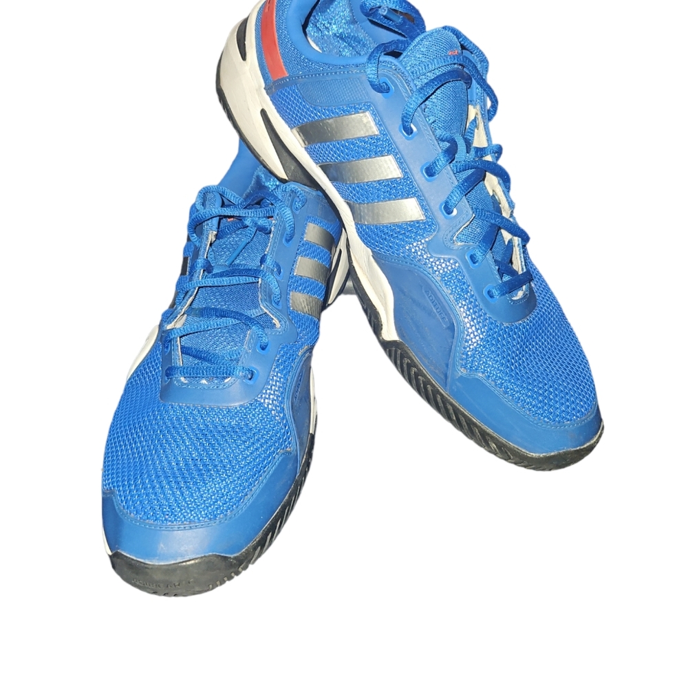 Adipower Barricade